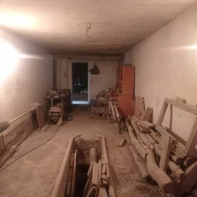 дукан склад ун гараж