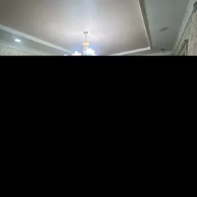 Satlyk 30 mkr 3/3 etaj 3kom