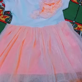 cagalar ucin egin eşik