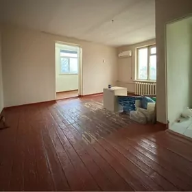 Atabaýew 1kom amatly jaý 1ком