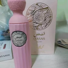 kosmetika duhi косметика духи