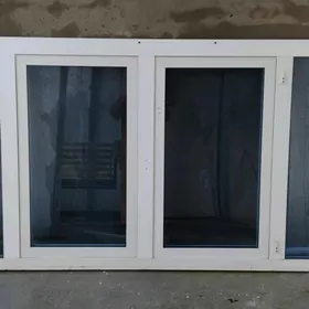 айна жалусь