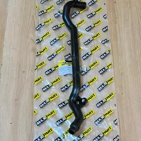 E39 E46 BMW TEKSTALIT PATRUBKA