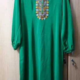 школьная форма