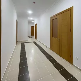 CEHOW 4KOM 6ET ELITKA