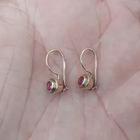 Gulagsyrga arassa 583pr. 0.88