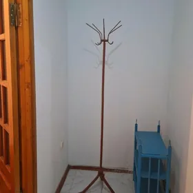 Arenda 9mkr Аренда