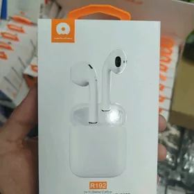 Bluetuz naushnik WUW