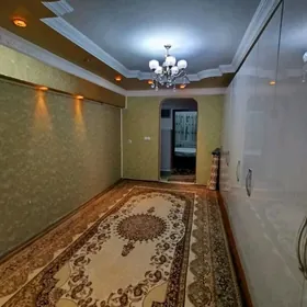 Arenda jay kireyine kw