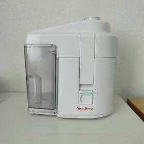 Соковыжималка sok masyn