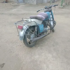 Fekon FK200-14G 1995