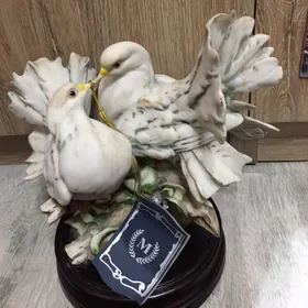 suwenir сувенир