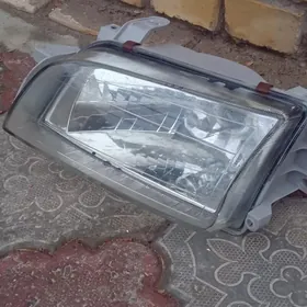 Toyota Corona fara (çùýşe)