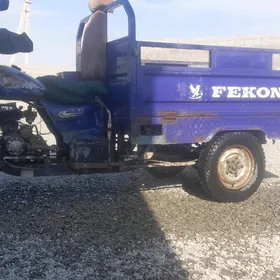 Fekon FK200-14G 2015
