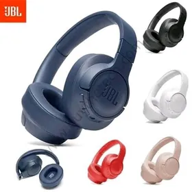 JBL 700BT
