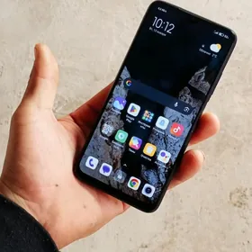 Redmi 9T