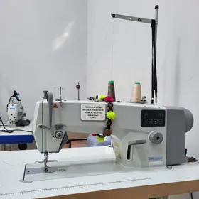 SGGEMSY mashynka DESON  avirlo