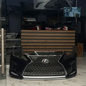 Lexus toyota hyundai kia