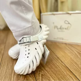 Kroks/Crocs/крокс