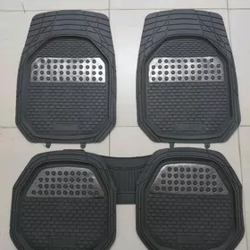 Kowrik rezin universal