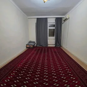 Arenda Koshi Plan 3komnat