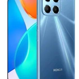 Honor x6