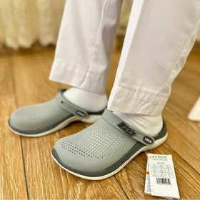 Crocs/Kroks/Крокс