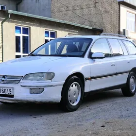 Opel Omega 1994