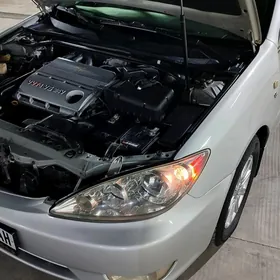Toyota Camry 2005