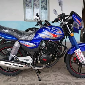 Fekon FK200-14G 2025