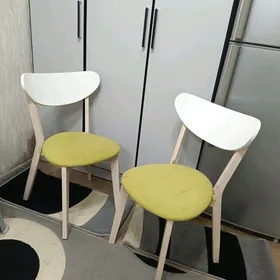 mebel stul  стул кухонный