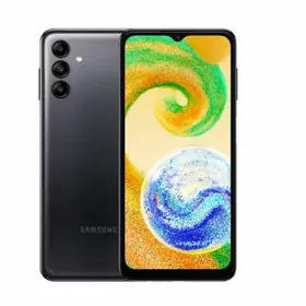 Samsung A 04s 4/64gb