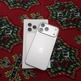 17 pro max17 pro max 256zaa