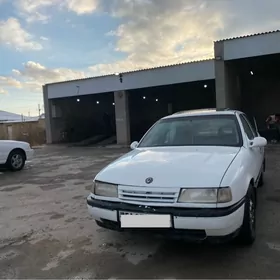 Opel Vectra 1991