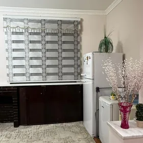 Satlyk jay Mir3/1 5 komnat