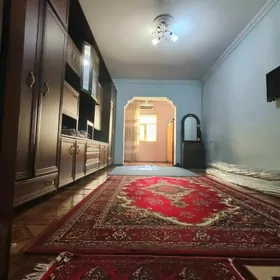 Satlyk jay Dosaf  2 etaž