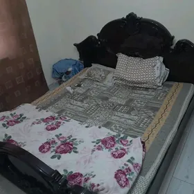 АРЕНДА КОМНАТ