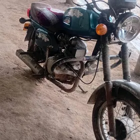 Fekon FK200-14G 2018