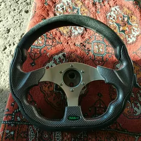 lada SPORTIVNY RUL 06,07