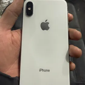 iphone  x