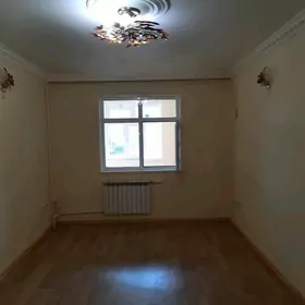 11 МКР,  2/4 ЭТАЖ, 1 в 2 КОМН