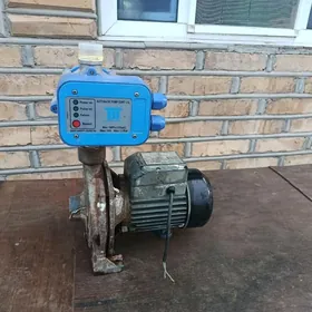 Nasos suw Shimga 130