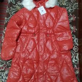 курта женская раз.48-50