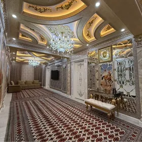 Gurtly 2017 1etaz 3 kom