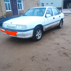 Opel Vectra 1992