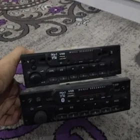 opel maytafon cip goylan