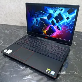 DELL G3 Geming