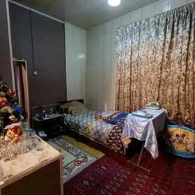 2 ком, ДОСААФ, центр