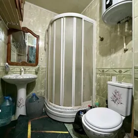 Mir2/2. 9/5. 1Kom. 47m²