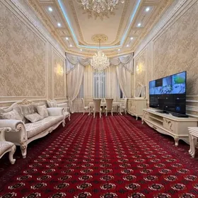 Arenda Padwoyski️ elitka️